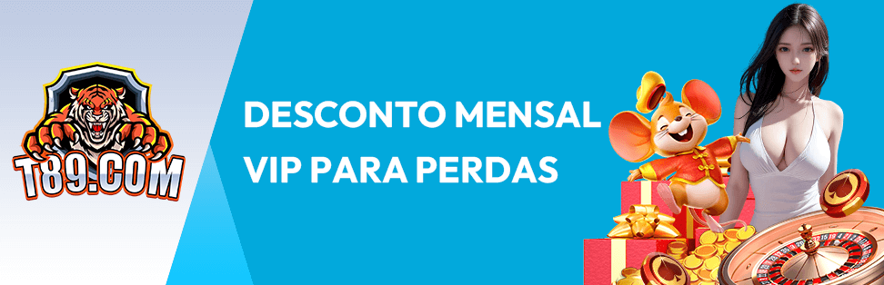 como dar um choque na maquina de apostas de futebol